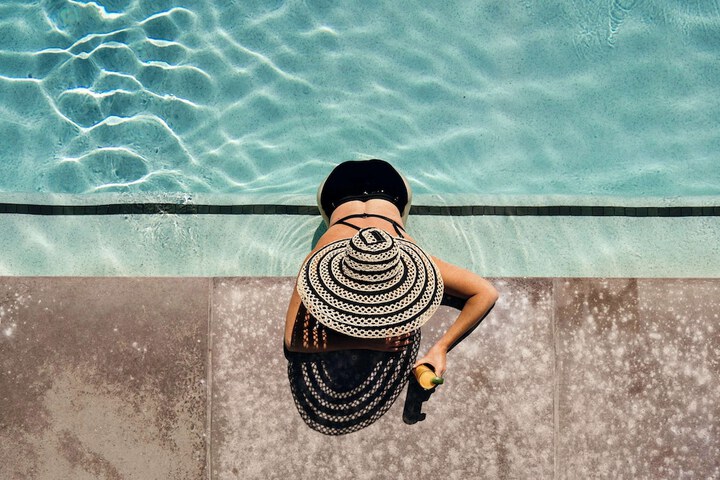 Pool 34 of 173