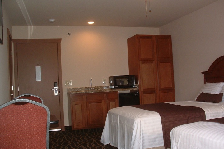Room 21 of 27