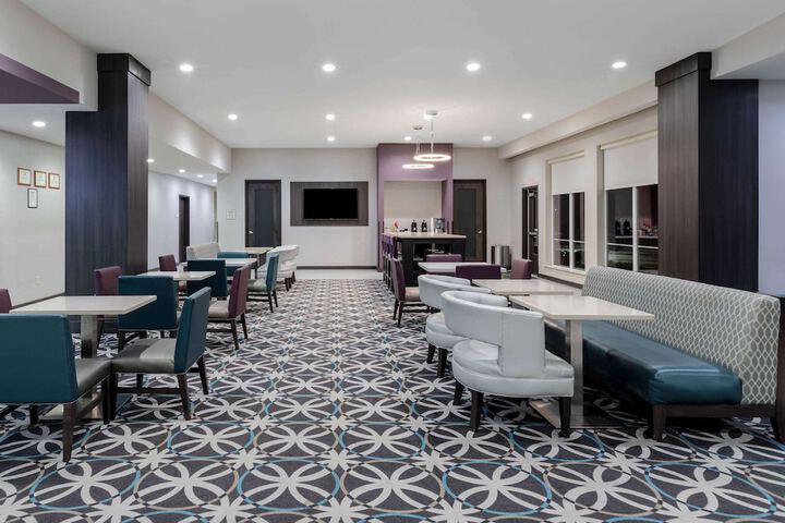 Hotel Interior 11 of 42