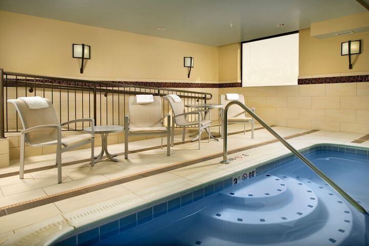 Pool 7 of 40