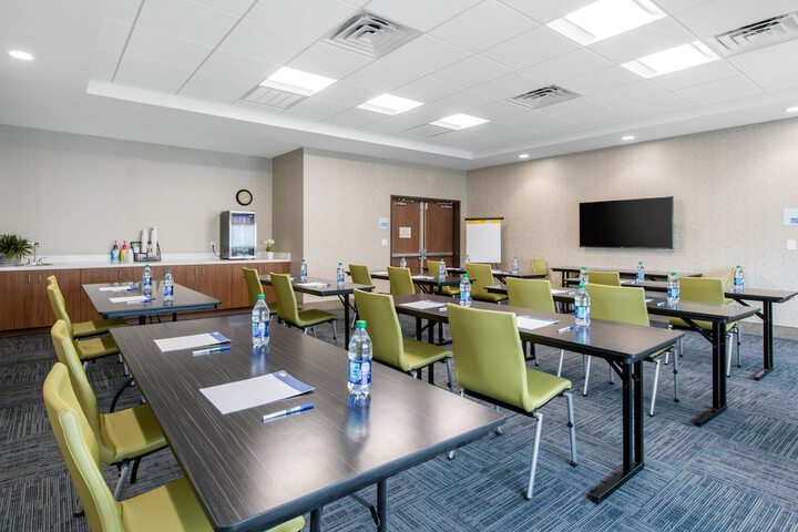 Meeting 46 of 60