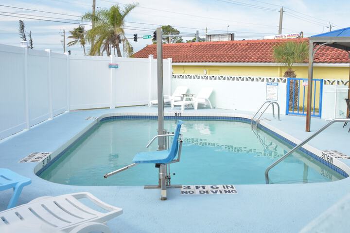 Pool 3 of 40