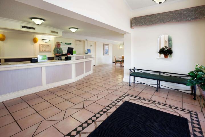Hotel Interior 12 of 59