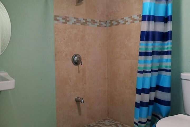 Be Inn Punta Gorda