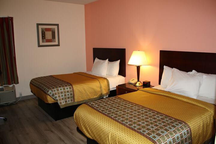 Room 13 of 62