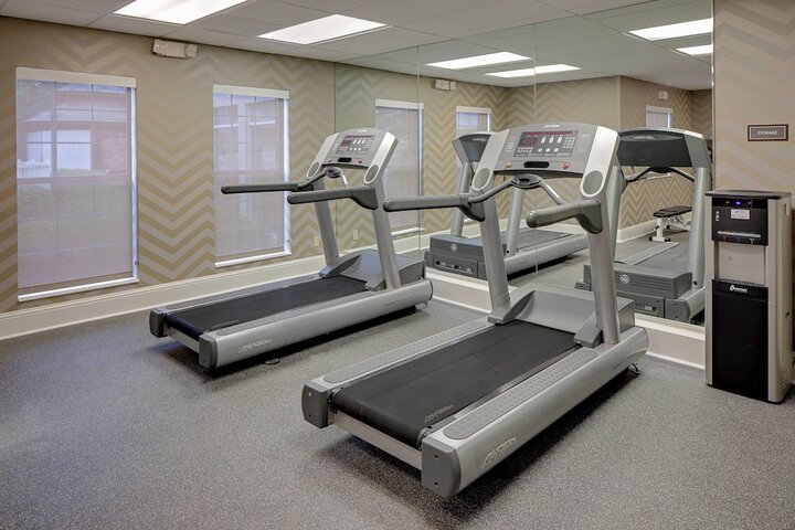 Health and Fitness 23 of 26