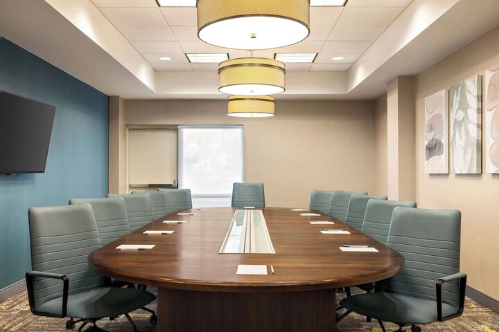 Meeting 23 of 29