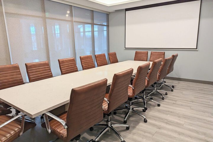 Meeting 27 of 29