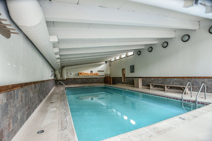 Hotel 44 of 50