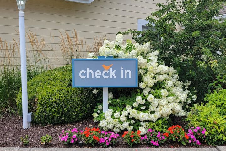 Sonesta ES Suites St. Louis - Chesterfield