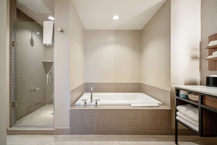Hilton Garden Inn Edmond / Oklahoma City North OK