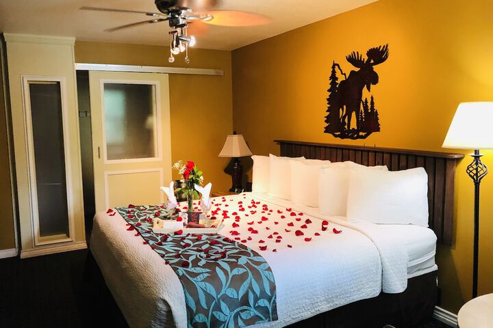 Room 37 of 43