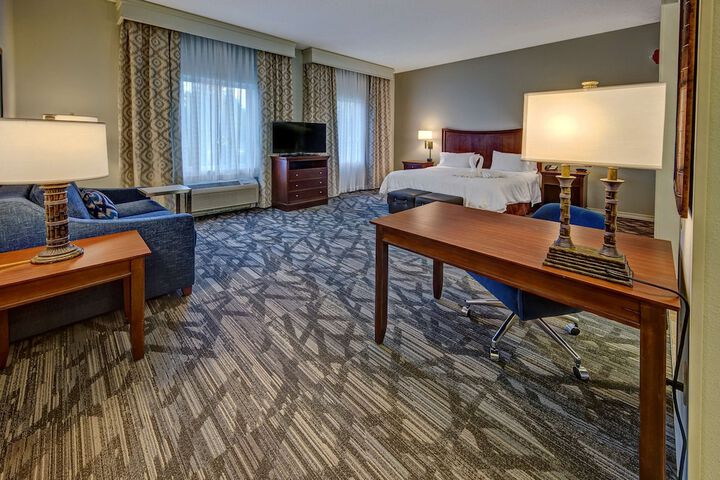 Room 16 of 35
