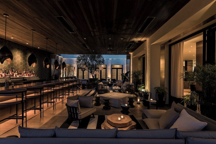 Hotel 20 of 136