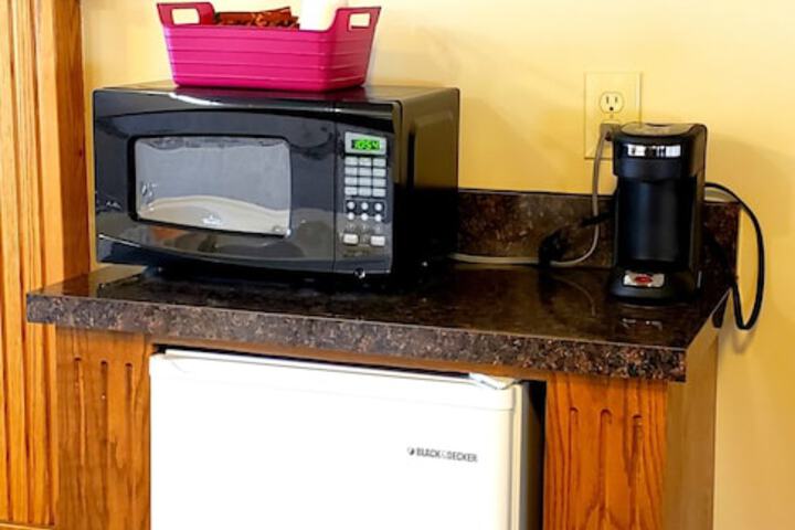 Berlin Heritage Inn
