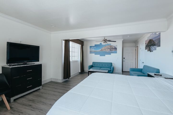Room 95 of 112