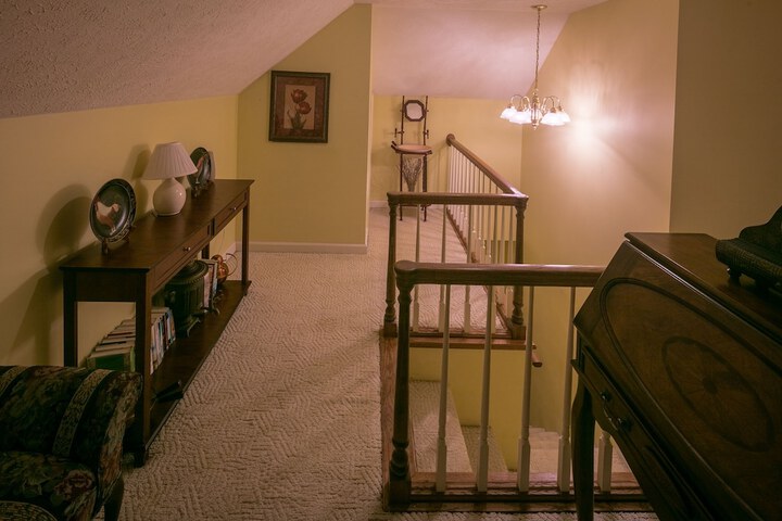 Room 26 of 95