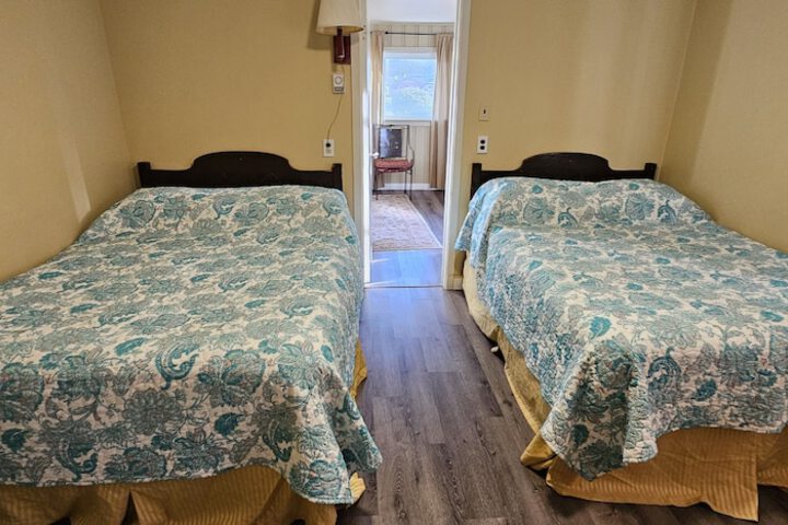 Room 77 of 88