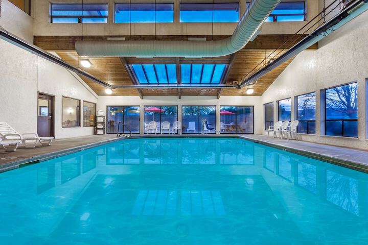 Pool 4 of 42