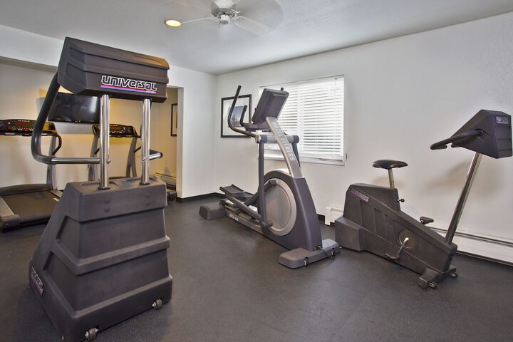 Health and Fitness 47 of 48