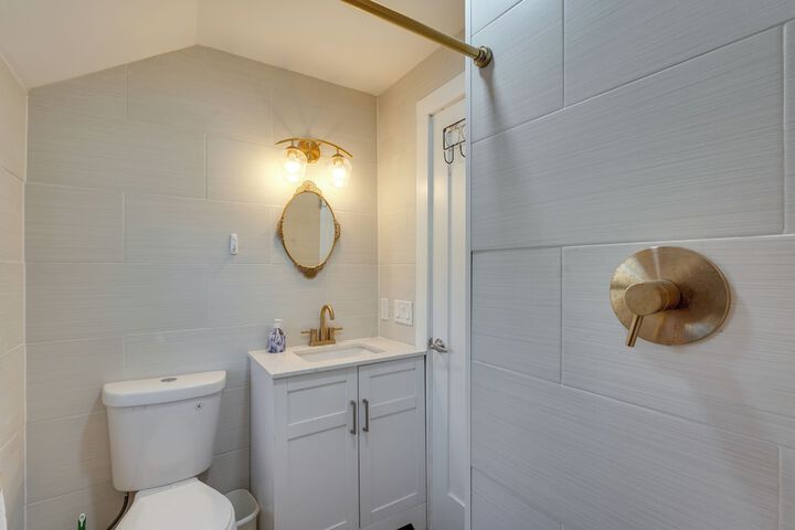 Inviting Chittenden Apartment Near Pico Mountain!