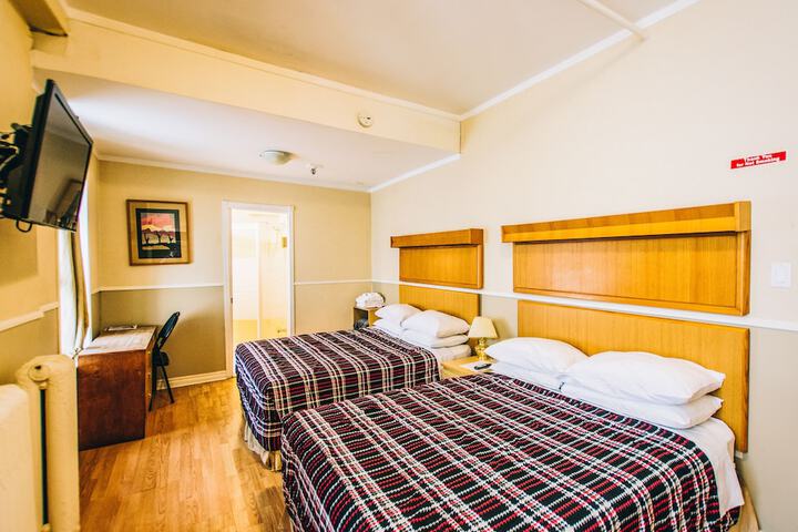 Room 51 of 71