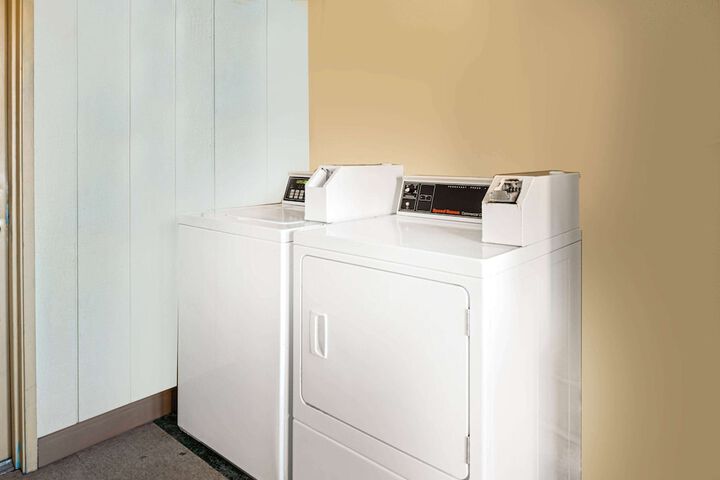 La Quinta Inn by Wyndham Amarillo Mid-City