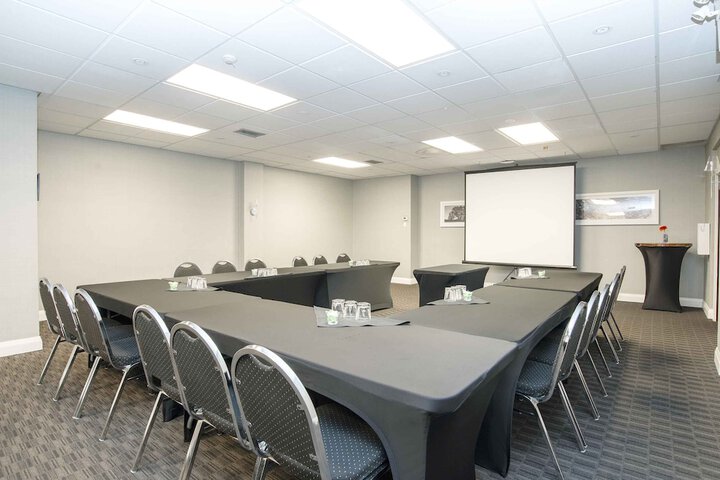 Meeting 34 of 45