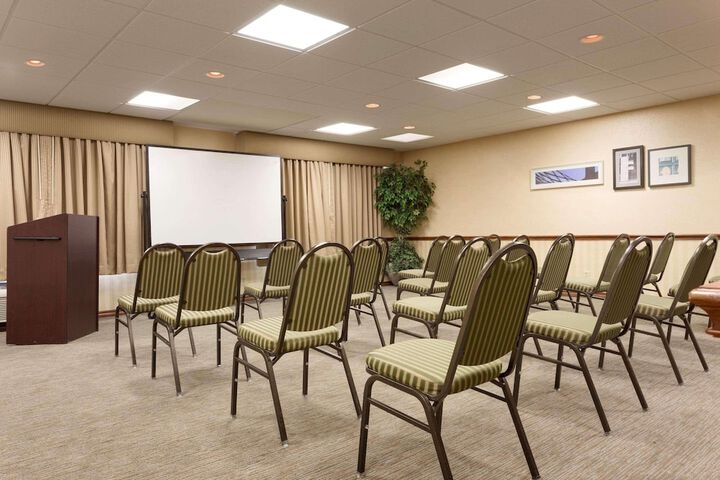 Meeting 13 of 17