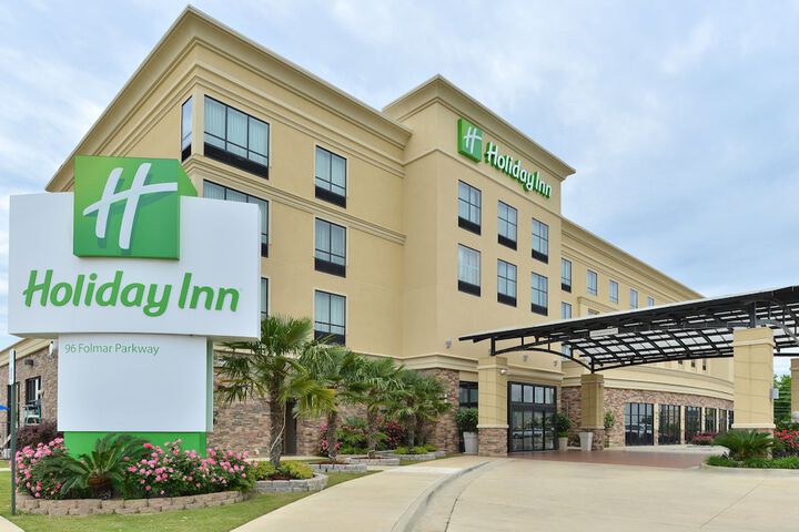 Hotel 7 of 69