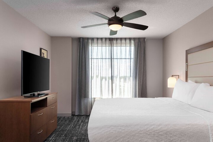 Room 31 of 71