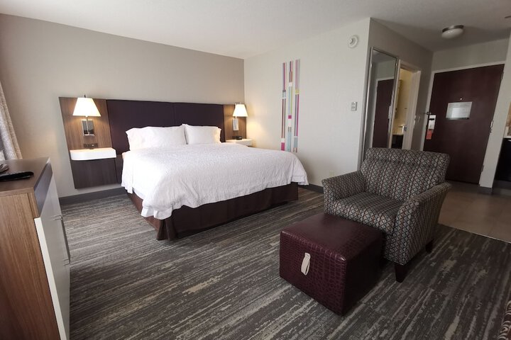 Room 40 of 82