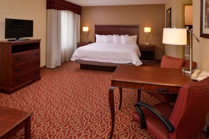 Room 21 of 43