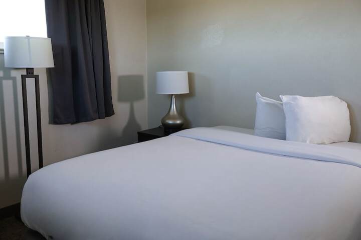 Room 49 of 53
