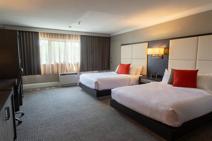 Room 166 of 354