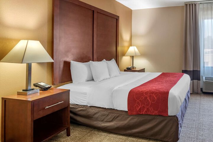 Room 21 of 31