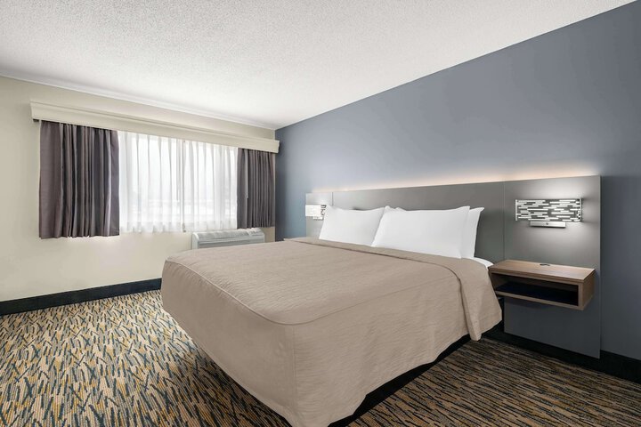 Best Western Inn
