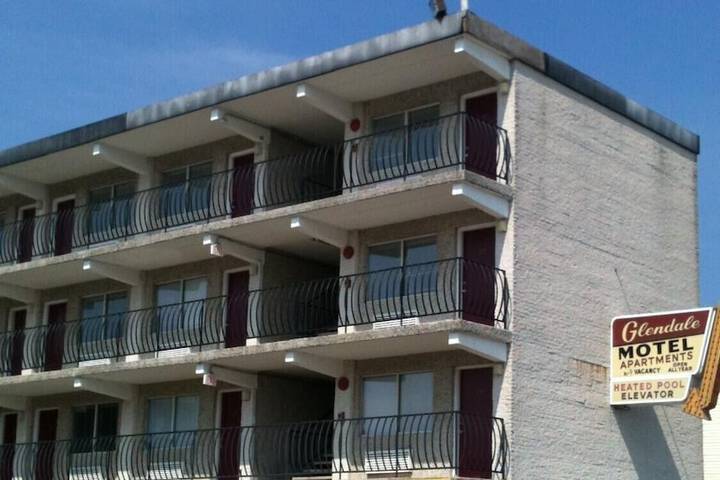 Hotel 2 of 23