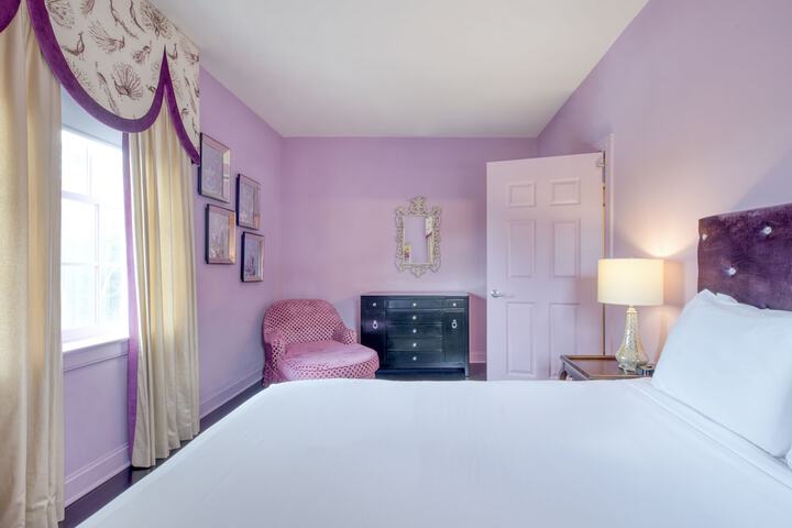 Room 35 of 57