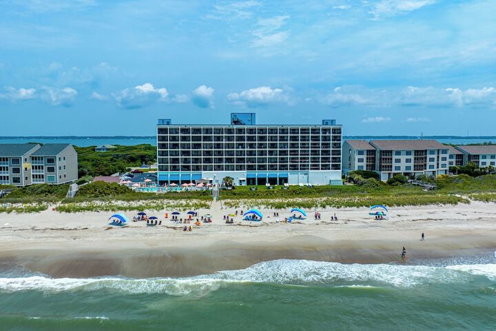 Hotel 2 of 26