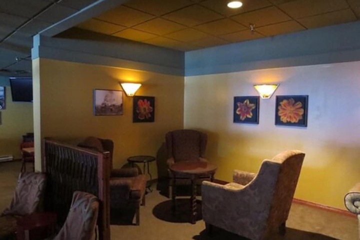 Hotel Interior 3 of 40