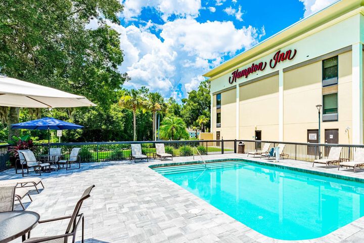 Pool 4 of 55