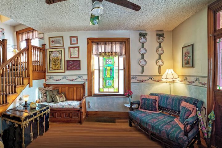 Room 27 of 59
