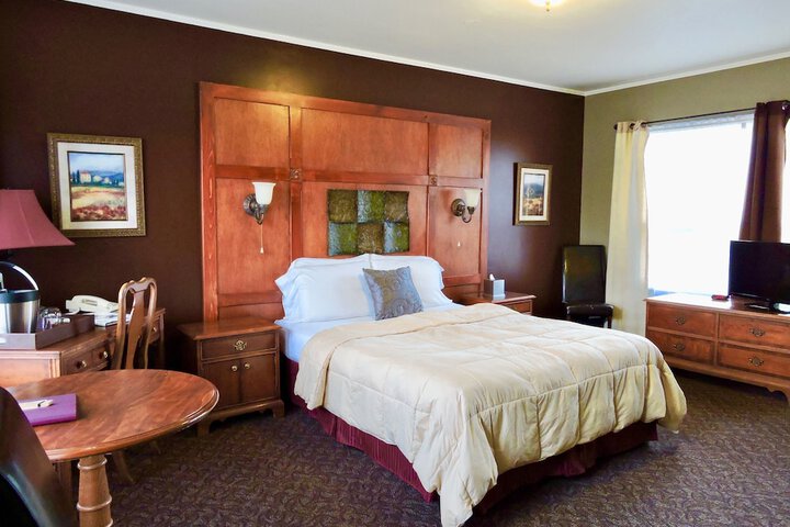 Room 30 of 55