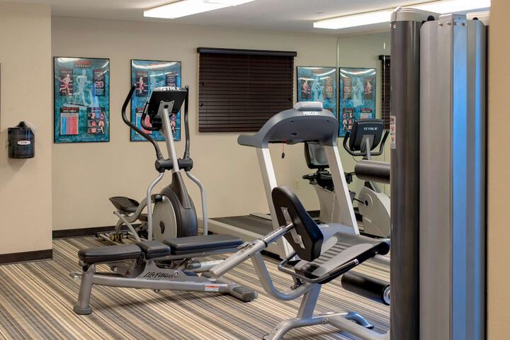 Health and Fitness 21 of 28