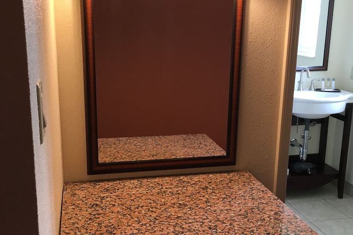 Ramada by Wyndham Elko Hotel at Stockmens Casino