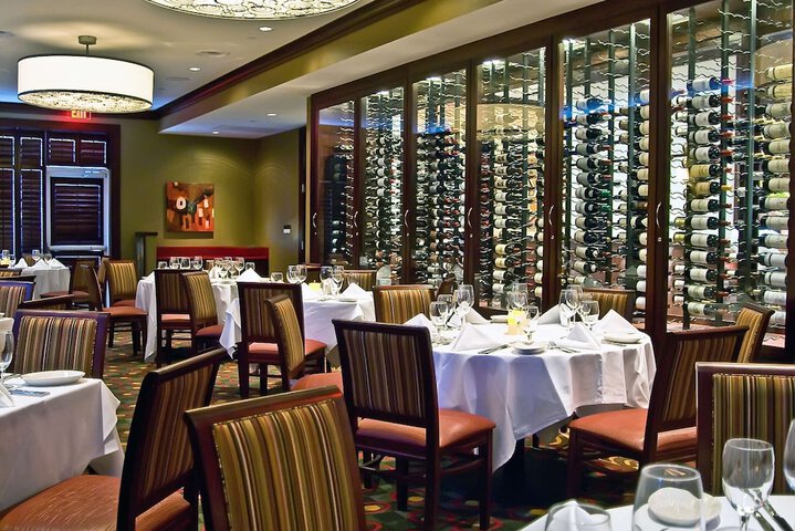 Dining 68 of 82