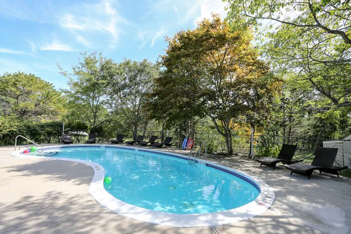 Pool 7 of 46