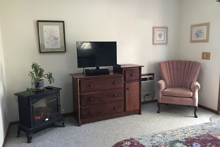 Room 22 of 74