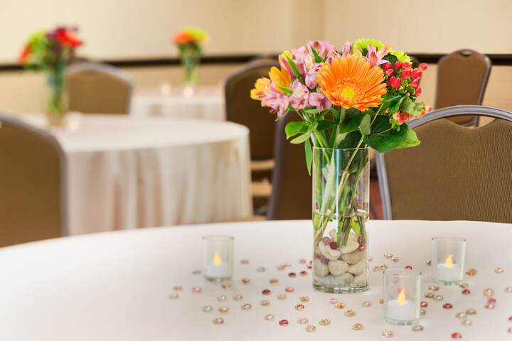 Hyatt Place Baltimore / Owings Mills
